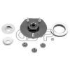 GSP 518374S Top Strut Mounting